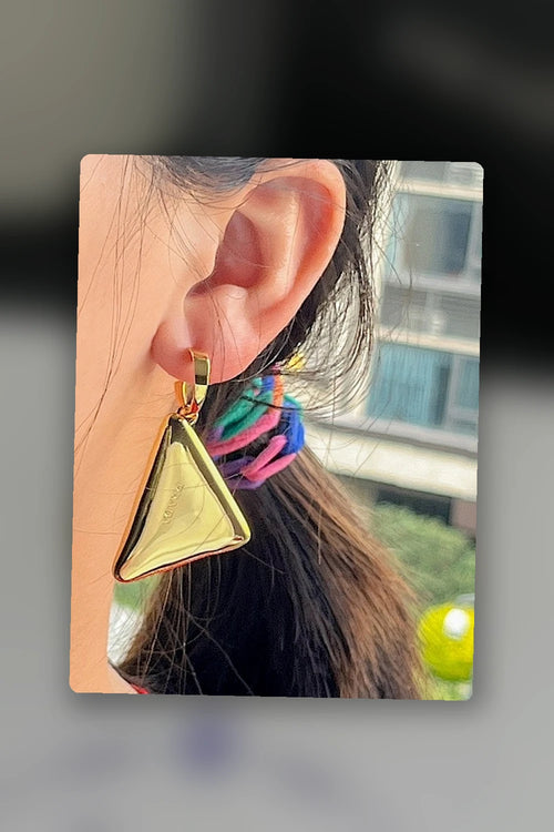 NB - PD Jewelry - 320