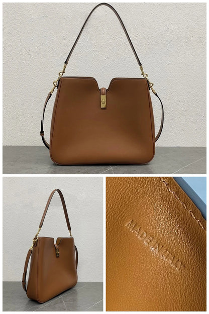 NB - COL Bag - 624