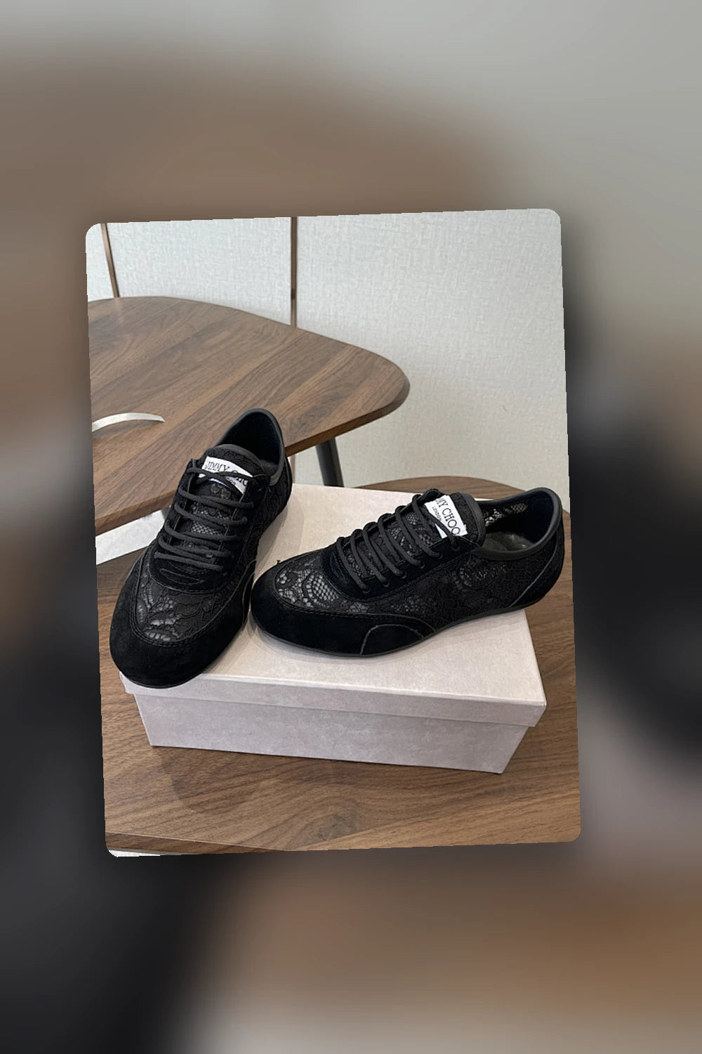 NB - JMC Mix Items - 361