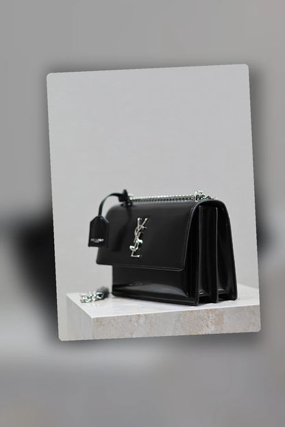 NB - YLS Bag - 552