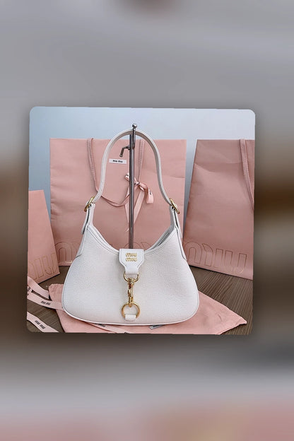 NB - MMU Bag - 1480