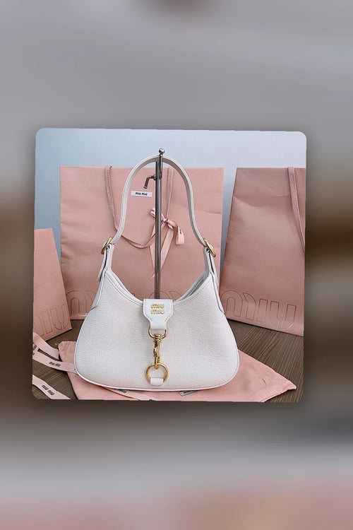 NB - MMU Bag - 1480