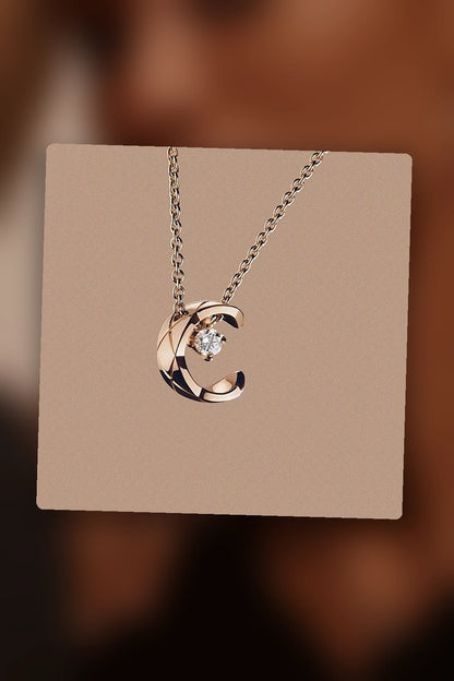 NB - CHL Jewelry - 489