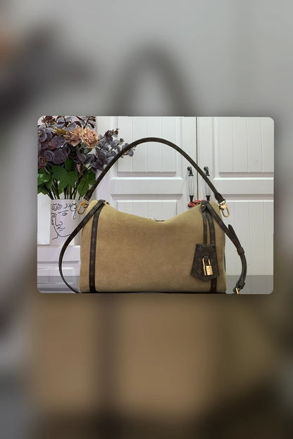 NB - LOV Bag - 1864