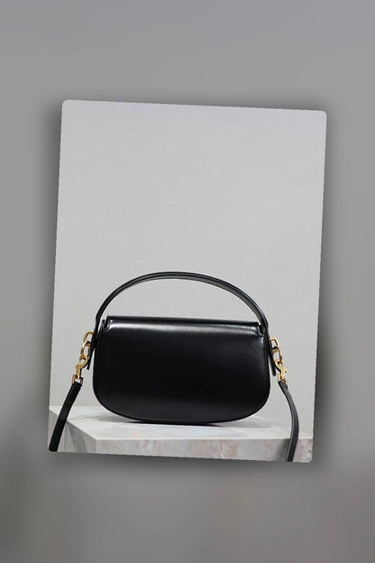 NB - YLS Bag - 1224
