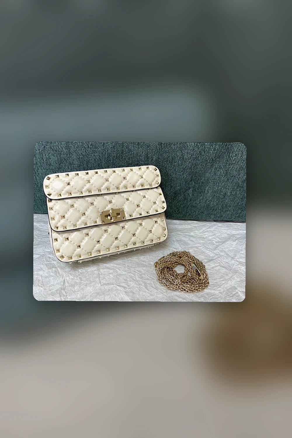 NB - VEL Bag - 804
