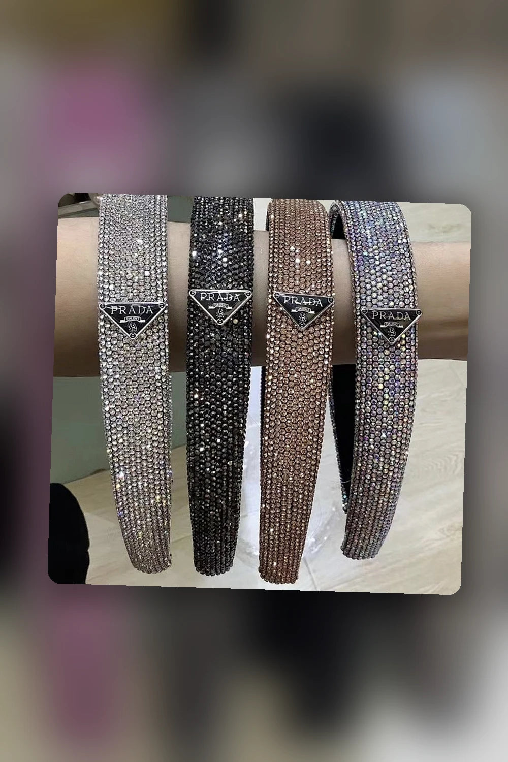 NB - PD Jewelry - 347