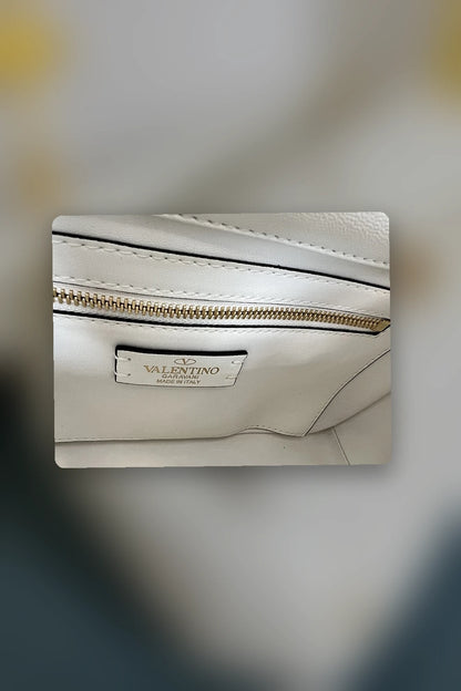 NB - VEL Bag - 957