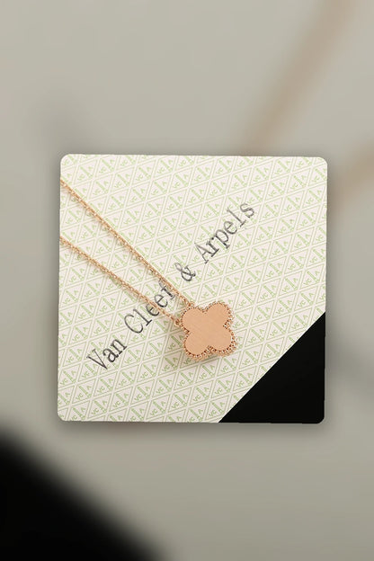 NB - VACA Jewelry - 395