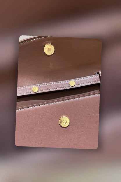 NB - LOP Bag - 288