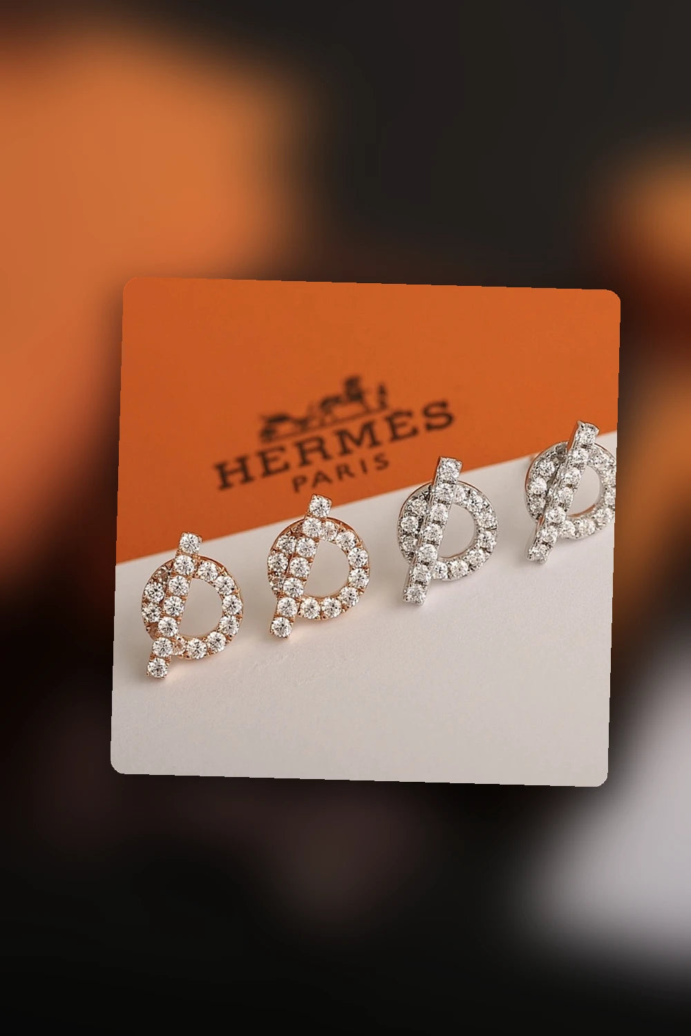 NB - HMS Jewelry - 246