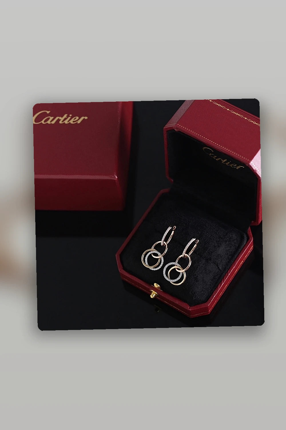 NB - CRA Jewelry - 334