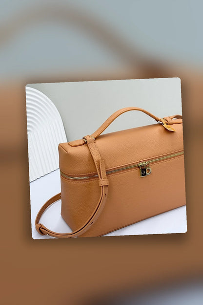 NB - LOP Bag - 180