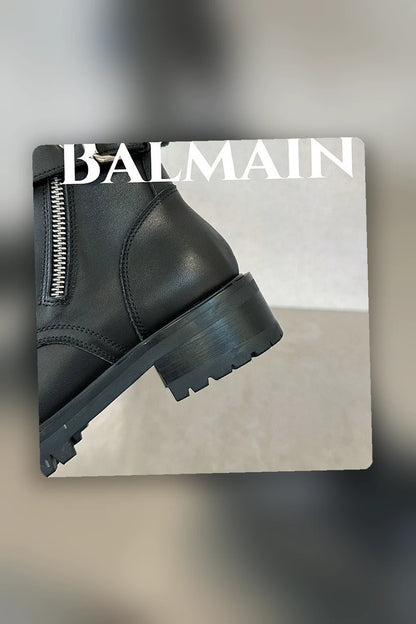 NB - BAM Women Shoes - 478