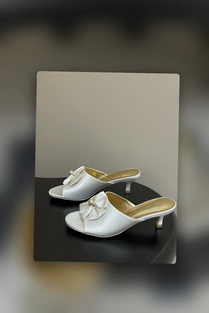 NB - CHL Mix Items - 626