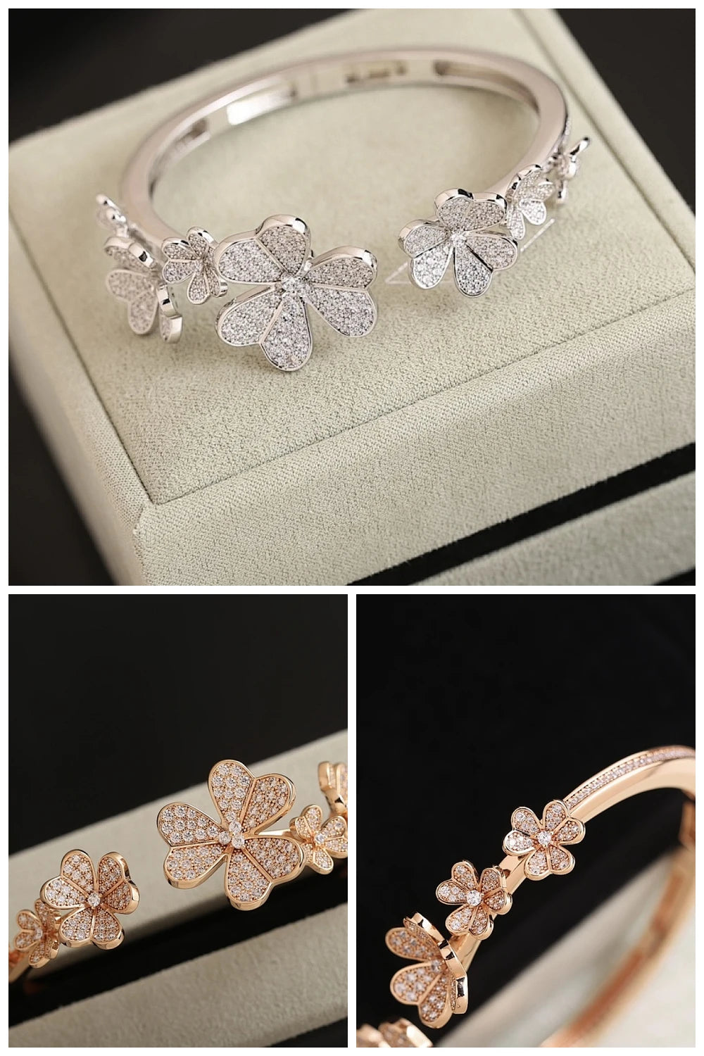 NB - VACA Jewelry - 033