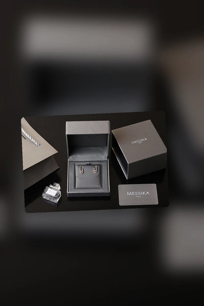 NB - MSKA Jewelry - 080