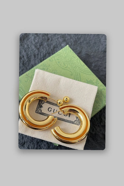 NB - GUKI Jewelry - 418