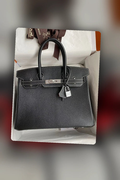 NB - HMS Bag - 506