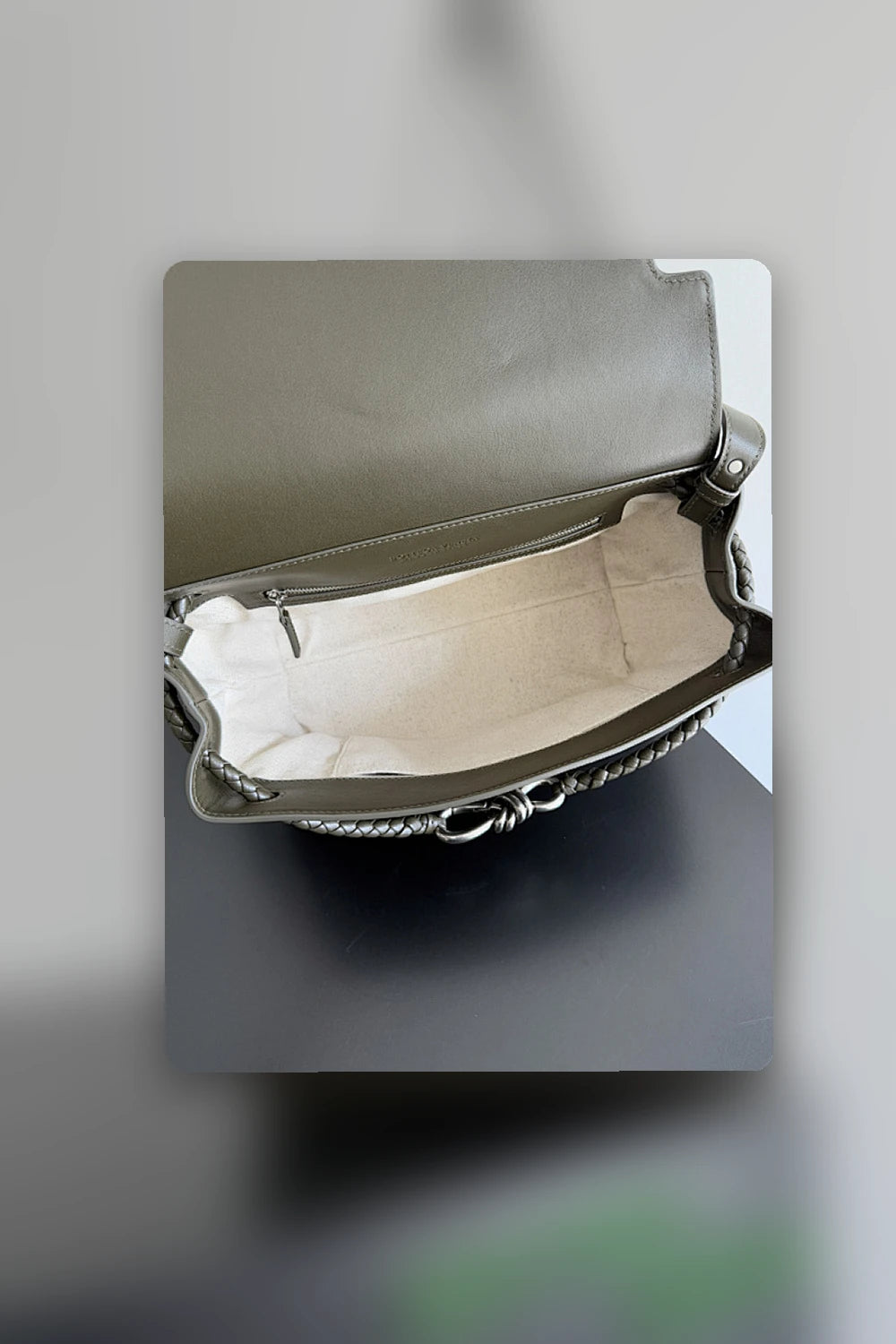 NB - BOV Bag - 481