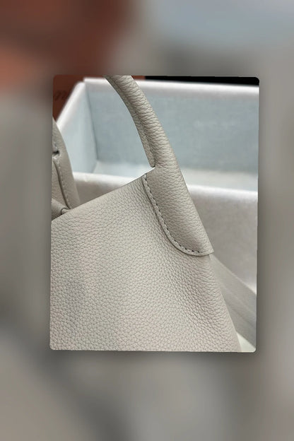 NB - LOP Bag - 243