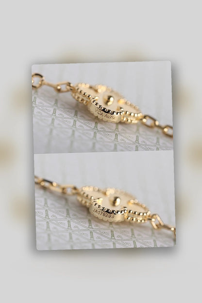 NB - VACA Jewelry - 552