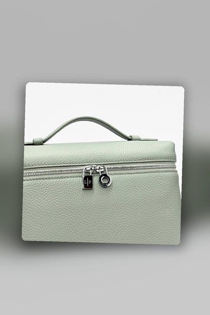 NB - LOP Bag - 430