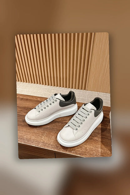 NB - AQ Women Shoes - 071