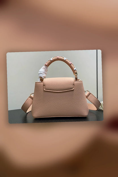 NB - LOV Bag - 1674