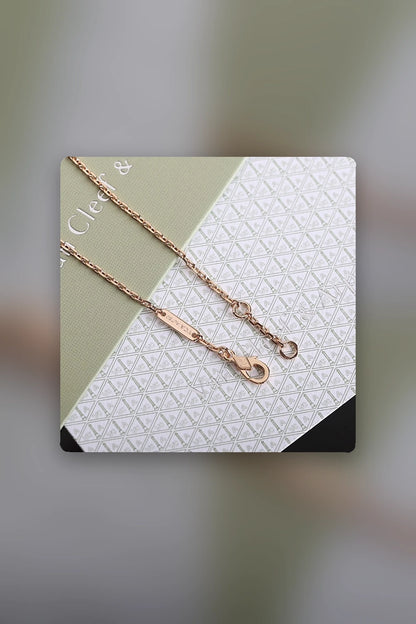 NB - VACA Jewelry - 378