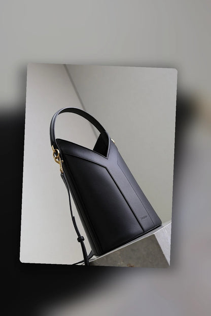 NB - YLS Bag - 808