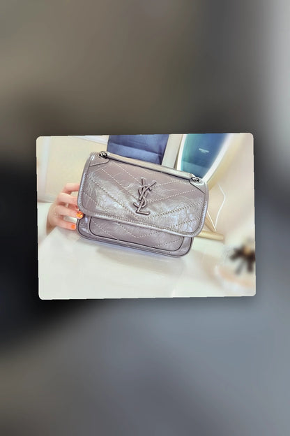 NB - YLS Bag - 224