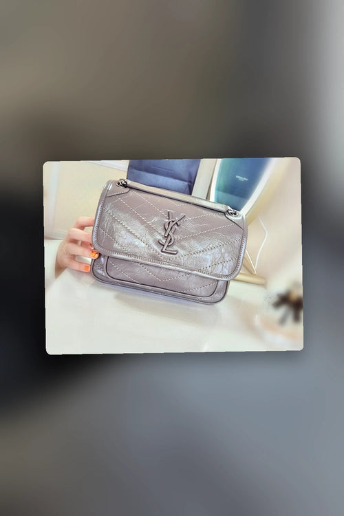 NB - YLS Bag - 224