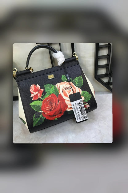 NB - DAG Bag - 1009