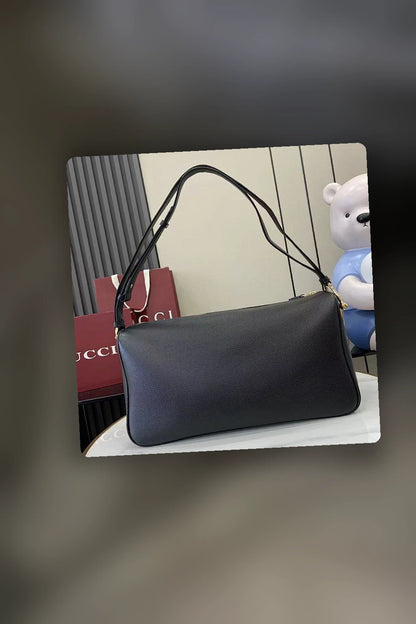 NB - GUKI Bag - 151