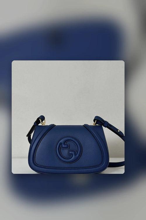 NB - GUKI Bag - 1367