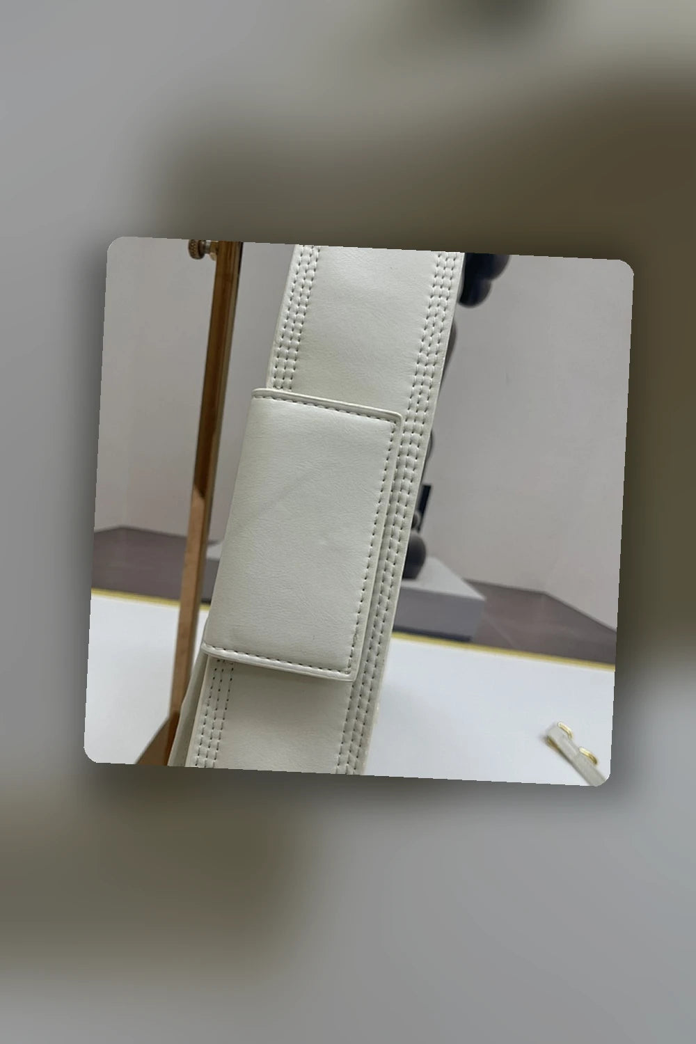 NB - JCA Bag - 529