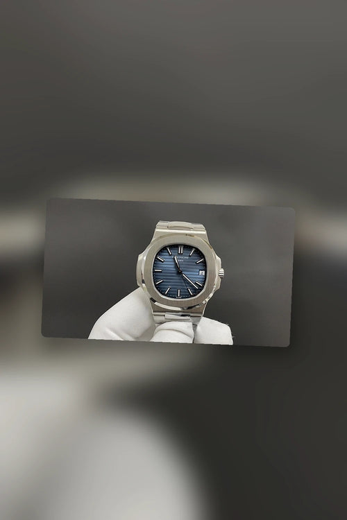 NB - Mix Watch - 1645