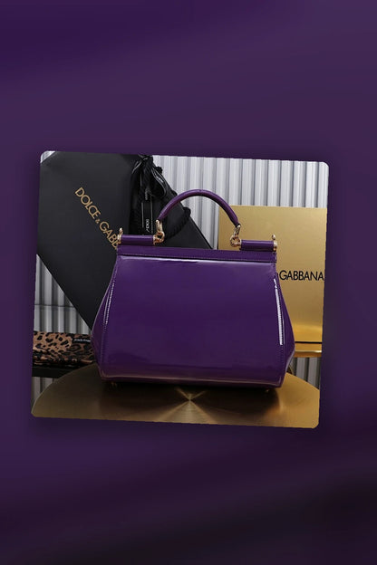 NB - DAG Bag - 384