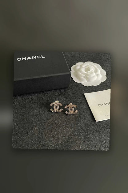 NB - CHL Jewelry - 852
