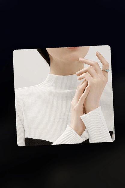 NB - TAOC Jewelry - 197