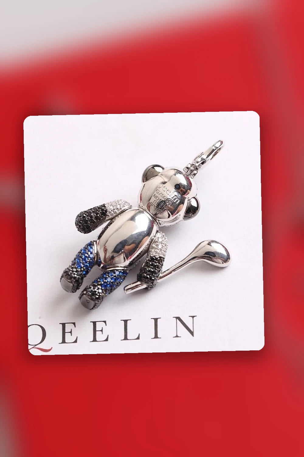 NB - QUN Jewelry - 076
