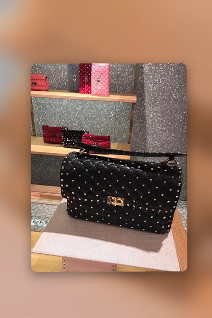 NB - VEL Bag - 1135