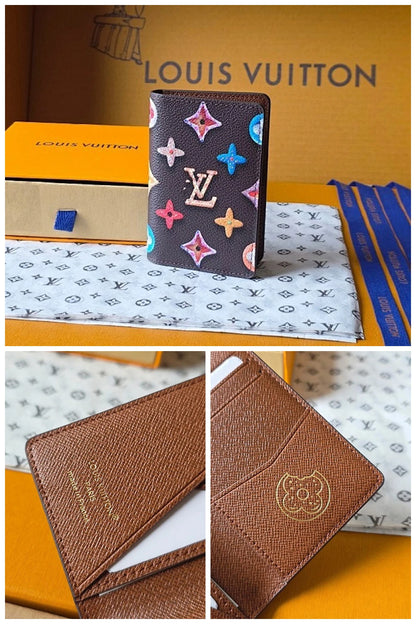 NB - Mix Wallet - 119