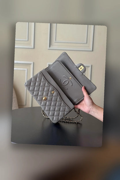 NB - CHL Bag - 788