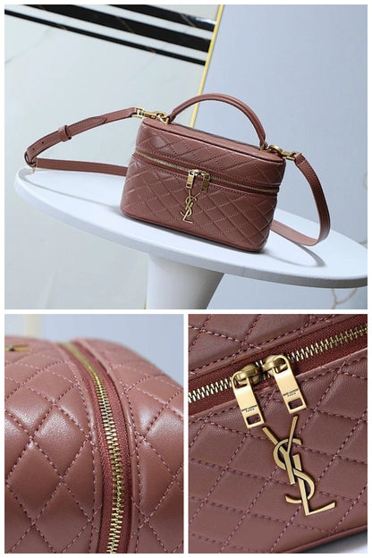 NB - YLS Bag - 1462