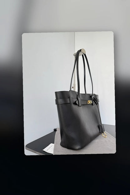 NB - BG Bag - 865
