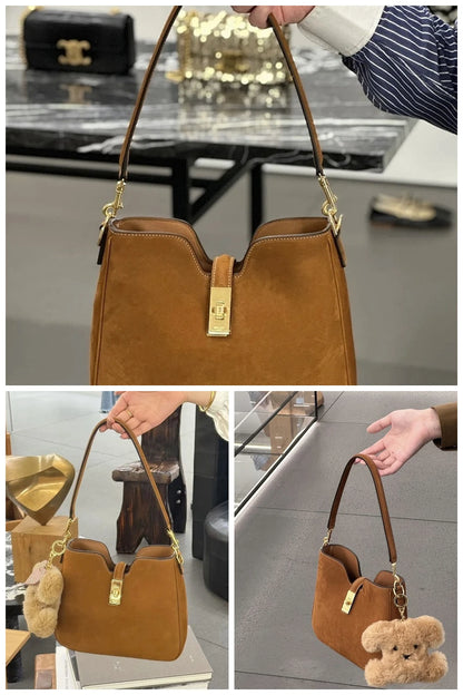 NB - COL Bag - 639