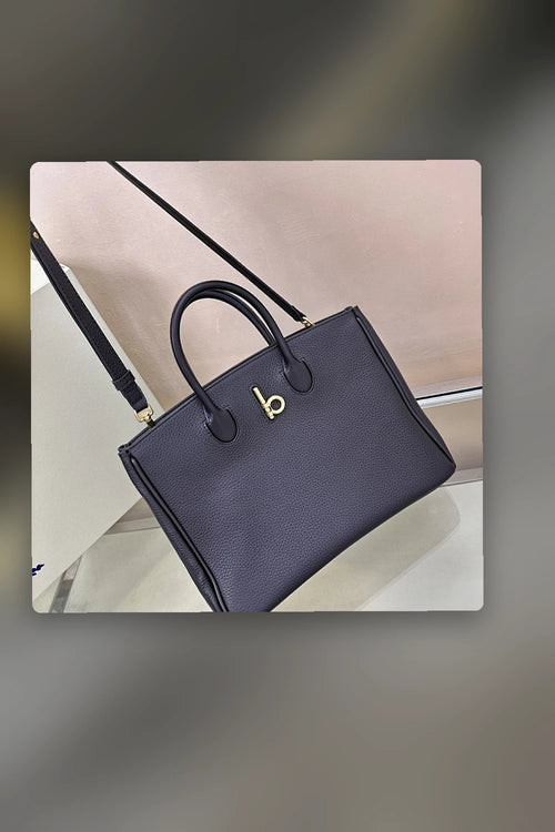 NB - BOR Bag - 126