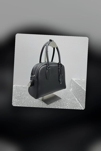 NB - THR Bag - 691